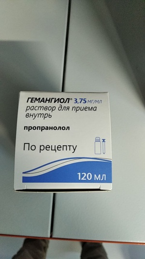 ��������� �-� 3,75 ��/�� 100 �� �� ����� - ���������