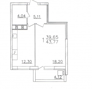 1 ��������� ��. �.�������/2-� �������