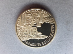 ������������ ����� ������