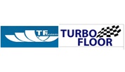 TurboFloor EP33W   