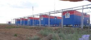 ����� - ��� �� ��������/�����