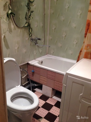 ������ ���� �������� �������