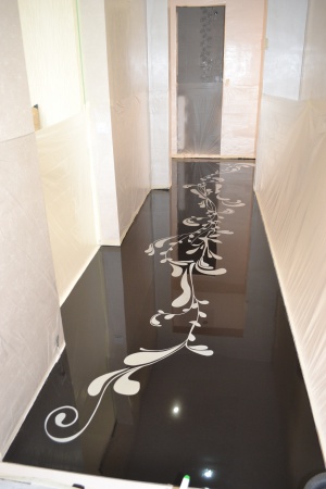 ���������� �������� ���������� ����� ��� ��������� ���������