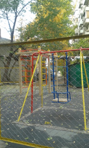 ������������� �������� � �������� ������ ��������