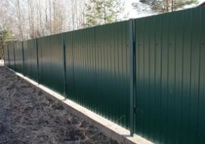 ��������� ������ � ��������-������ ��������