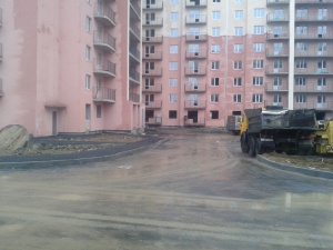 �������� 3 �� �������