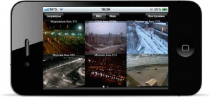 ��������� ������� ��������������� �. ������� � �������