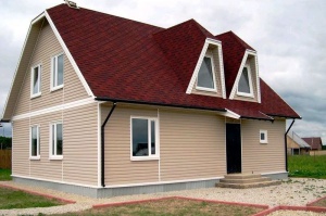 ������������� ����������� ���������