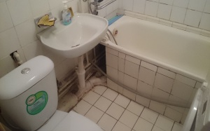 �������� 115