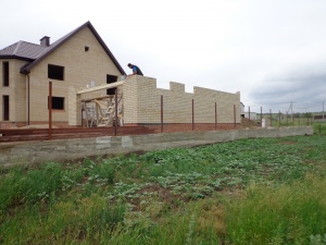 ������ ��������� ��� � ����� �� �����? ��� ����!