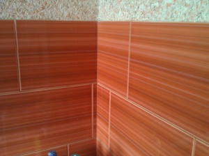 ������ 3� �.��. �����������, 2400�.�.