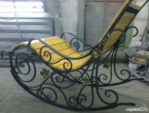 ������� ��� ���� � ���� � ������ ����������.