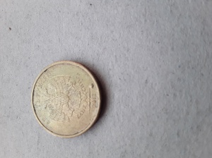 ������ 10� ����