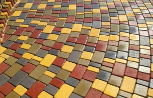 ������� ���������� ������ � ���������