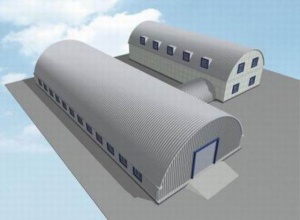 ������������� ������ ��������