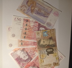 �����, ����� ������ ����������� ������, �������� ���������� ����� ���������� � ��.