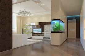 �������������.������� � ���������� �������