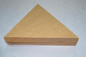 ������� ��������� ��� �����, ������ ����������