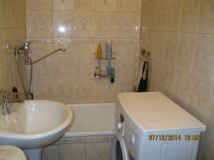 ����  1 �. ��., ����������� ������.