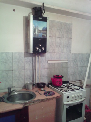 ������ 1 �.��. � ��������� ������