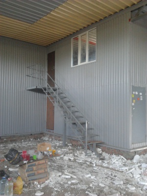 ������������������