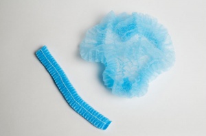 ������� ����������� ��������