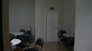 ��������� ������� ���������, 402,8  ��.�.