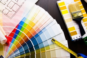 ������� �����, ���������, �������. �����������, ��������