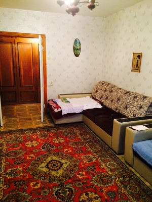 ���������� ������������� �������� ������ ��������