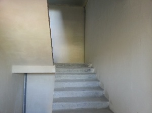 1 ��� 42 ��.�.    �� ����� ����������