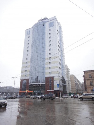 ���� �� ������������