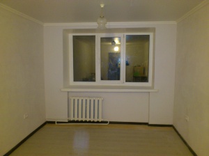 ���� ���� 20�