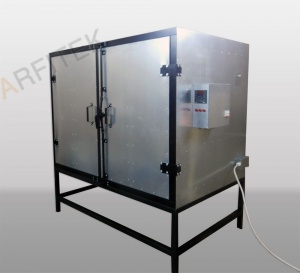 ���� ������������� ���������� ������