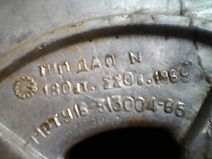   220