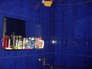 ������ 2� ��������� ��������