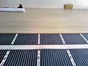    Ace Floor  