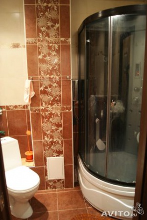 2-� ���. ��-��