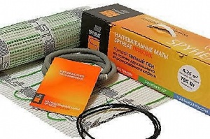 �������������� ����. Ҹ���� ���.