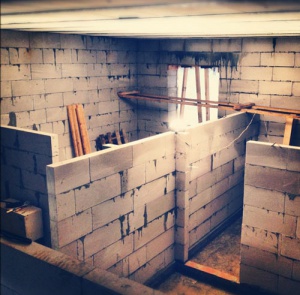 ������ �������. ������ ������. ���������