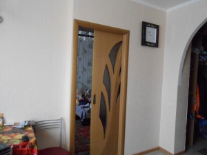 1-� ��������,��������� �-�,��������