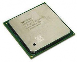  INTEL   775  478