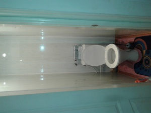 ��� 86 ��.�. 11 ���