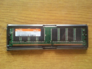    DDR1  SODIMM DDR2