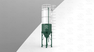 ����� ��� ������� ����������. ����