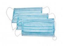 ����� ����������� �����������