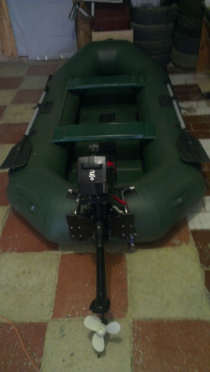    raffer hunter 3.1 . +  HDXT2BMS 2   ///