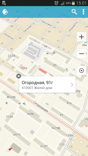 ������ 3-� ��������� �������� �� ������������