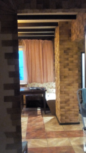 ������ 2 �.��. � ���������