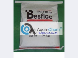     Besfloc