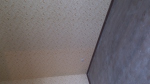 1 �.��. � �.���������